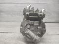 компрессор кондиционера Ford Focus 3 поколение (2011 - 2015), 2.0 л., бензин, BV6N19D629BG, BV6N19D629BF, BV6N19D629BC, BV6N19D629BB, BV6N19D629BD, BV6N19D629BE, 1854689, CV6N19D629BA - фото №4