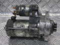 стартер Nissan Pathfinder R51 (2004 - 2010), 2.5 л., YD25DDTi, дизель, 23300EB71E, 23300EB71B, 23300EB71D - фото №4