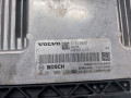 блок управления двигателем Volvo XC60 1 поколение (2008 - 2013), 2.0 л., B 4204 T7, бензин, 31312683, 36001396 - фото №4