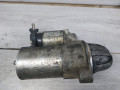 стартер SsangYong Actyon 2 поколение (2010 - 2013), 2.0 л., D20DTF, дизель, 6711510101, 6711510201, 6711510301 - фото №2