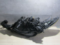 фара правая Mazda 5 1 поколение [рестайлинг] CR (2007 - 2010), правый руль, CD85510K0B, CD85510K0C - фото №3