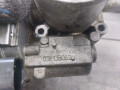 заслонка дроссельная Volkswagen Golf 7 поколение (2012 - 2017), 1.4 л., CXSA, бензин, 03F133062B - фото №7