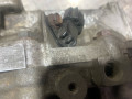 КПП автоматическая (АКПП) Mitsubishi Outlander 2 поколение (2005 - 2010), 2.4 л., i, 4B12, бензин, вариатор, полный привод, 2700A169, 2700A246 - фото №6
