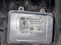фара правая Land Rover Range Rover Sport 1 поколение L320 (2005 - 2009), LR012438 - фото №10