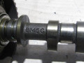 распредвал Ford Kuga 2 поколение (2013 - 2025), 1.6 л., JQMA, бензин, 1796574, 1699565, DS7G6C524BA, 31330415, 31339235, BM5G6C524YB - фото №7