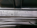 клапанная крышка Dodge Caliber 1 поколение (2006 - 2012), 2.0 л., ECN, бензин, 04884760AF, 04884760AE - фото №3