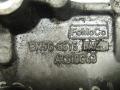 масляный поддон Ford Kuga 2 поколение (2013 - 2025), 1.6 л., JTMA, бензин, 1772310, 31330773, BM5G6675EA - фото №7