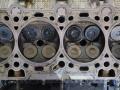 двигатель Opel Astra H (2004 - 2007), 1.8 л., i, Z 18 XER, бензин, Z18XER - фото №7