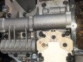 КПП автоматическая (АКПП) Ford Mondeo 3 поколение (2000 - 2003), 2.0 л., i, бензин, АКПП, 1435270, 1528103, 1S7P7000BA, CD4E - фото №11