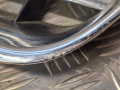 решетка радиатора Volkswagen Touareg 1 поколение (2002 - 2007), 7L6853651BB41 - фото №2