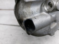 компрессор кондиционера Volkswagen Golf 6 поколение (2008 - 2012), 1.4 л., CAVD, бензин, 1K0820859M, 1K0820859S, 1K0820859E, 1K0820803N, 1K0820859C, 1K0820803P, 1K0820803L, 1K0820803S - фото №5