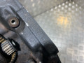 двигатель Audi A4 B8/8K (2007 - 2011), 1.8 л., TFSI, CDHB, бензин, CDH, CDHA, CDHB - фото №3