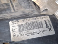 фара правая BMW 1 серия E81/E87 [рестайлинг] E87 (2007 - 2011), правый руль, 63117170294 - фото №5