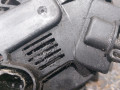 генератор Mercedes-Benz M-Класс W164 (2005 - 2008), 3.0 л., OM 642.940, дизель, 6421540402, 439546, 04801250AC, TG17C028, TG17C030E, TG17C030B, A6421540402 - фото №5