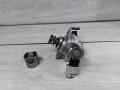 ТНВД Ford Focus 3 поколение (2011 - 2015), 2.0 л., MGDA, бензин, CM5E9D376CB, 5193953, CM5E9D376BE, CM5E9D376CA, CM5E9D376DA - фото №2