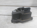 заслонка дроссельная Volkswagen Golf 5 поколение (2003 - 2009), 1.4 л., BLG, бензин, 03C128063A, A2C53104475, 03C128063B - фото №4