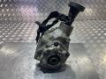 раздаточная коробка Ford Kuga 1 поколение (2008 - 2013), 2.5 л., HYDC, бензин, АКПП, 1578164, 36000281, 36002663, 1023847, 9V4N7L486BA - фото №4