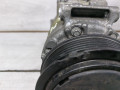 компрессор кондиционера Volkswagen Golf 6 поколение (2008 - 2012), 1.4 л., CAVD, бензин, 1K0820859M, 1K0820859S, 1K0820859E, 1K0820803N, 1K0820859C, 1K0820803P, 1K0820803L, 1K0820803S - фото №8