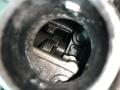 двигатель Ford Transit 7 поколение (2006 - 2013), 2.2 л., TDCi, P8FA, дизель, P8FA - фото №6