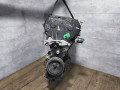 двигатель Alfa Romeo Giulietta 3 поколение 940 (2010 - 2016), 1.8 л., Ti, 940 A1.000, бензин, 940A1000 - фото №8