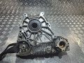 раздаточная коробка BMW 3 серия E90/E91/E92/E93 (2004 - 2010), 7599690, ATC300, 27107548666, 7548666, 27107599690, 27107599693, 7599693, 27107552701 - фото №5