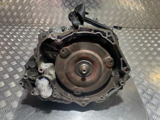 КПП автоматическая (АКПП) Opel Astra H (2004 - 2007), 1.8 л., i, бензин, 55353941, AF17