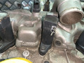 двигатель Renault Megane 3 поколение (2008 - 2014), 2.0 л., Ti, F4R 874, бензин, F4R874 - фото №9