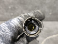 катушка зажигания Audi A6 4F/C6 (2004 - 2008), 2.0 л., BPJ, бензин, 07K905715F, 0221604115, 07K905715D, 06H905115B, 06H905115A, 07K905715 - фото №5