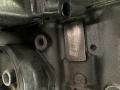 двигатель Nissan Qashqai 1 поколение J10 (2006 - 2010), 1.5 л., DCi, K9K, дизель, K9K282 - фото №5