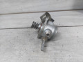 ТНВД Ford Focus 3 поколение (2011 - 2015), 2.0 л., MGDA, бензин, CM5E9D376CB, 5193953, CM5E9D376BE, CM5E9D376CA, CM5E9D376DA - фото №2