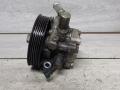 насос гидроусилителя руля Ford Escape 2 поколение R3 (2007 - 2012), 2.3 л., L3, бензин, E18132650G, E18132650A - фото №5