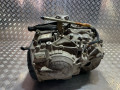 КПП автоматическая (АКПП) Mazda CX-9 1 поколение (2007 - 2009), 3.7 л., Ti, CA, бензин, АКПП, полный привод, AW2319090 - фото №6