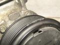 компрессор кондиционера Audi A6 4F/C6 (2004 - 2008), 3.0 л., ASB, дизель, 4F0260805S, 4471906444, 4F0260805AG - фото №5