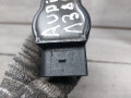 катушка зажигания Volkswagen Touareg 1 поколение (2002 - 2007), 4.2 л., BAR, бензин, 07K905715F, 07K905715D, 06F905115F, 06H905115A, 06F905115C - фото №3