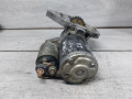 стартер Mazda CX-9 1 поколение (2007 - 2009), 3.7 л., CA, бензин, CY0118400, M000T15871, CA2518400, M000T16371 - фото №4