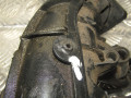 коллектор впускной Opel Astra J (2009 - 2012), 1.4 л., A 14 NET, бензин, 55573170, 55573171, 55573168 - фото №6