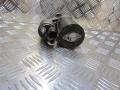 стартер Audi A4 B8/8K (2007 - 2011), 2.0 л., TFSI, CDNC, бензин, 06D911021B, 0001107450, 06H911021A, 06D911021D, 06H911021E, 0001107508, 0001107509 - фото №5
