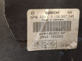 вентилятор радиатора Mazda 3 1 поколение [рестайлинг] BK (2006 - 2008), 2.0 л., бензин, Z60215025E, Z60215025C, Z60215025B, 1137328148, 1530980, Z60215025D, 1362061, 1234543, 31261986, 31261989 - фото №2