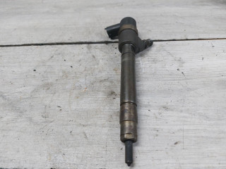 форсунка Volvo XC70 3 поколение (2007 - 2013), 2.4 л., D 5244 T4, дизель, 30777526, 0445110298, 36000574