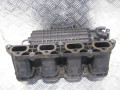 коллектор впускной SsangYong Actyon 2 поколение (2010 - 2013), 2.0 л., G20DF, бензин, 1721400201 - фото №2