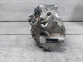 компрессор кондиционера Nissan X-Trail T31 (2007 - 2011), 2.0 л., TDCi, M9R, дизель, 926001DE0A - фото №4