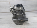компрессор кондиционера Jeep Grand Cherokee WK (2004 - 2010), 3.0 л., EXL, дизель, 55116835AE, 4472205604, 55116835AD, 55116835AF - фото №4
