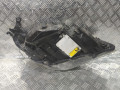 фара левая BMW 5 серия E60/E61 (2002 - 2007), 63127165567 - фото №4