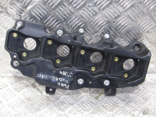 кронштейн катушки зажигания Volvo S60 2 поколение (2010 - 2013), 1.6 л., B 4164 T, бензин, 31349353, 31330449, 1829417, BM5G12257EA, BM5G12257ES, BM5G12257EC