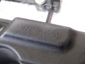 клапанная крышка Ford Kuga 2 поколение (2013 - 2025), 1.6 л., JQMA, бензин, BM5G6M293DE, 1846376, BM5G6M293DF, BM5G6M293DC - фото №4