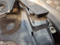 фара правая Audi Q7 4L (2005 - 2009), 4L0941030B, 4L0941004B - фото №12