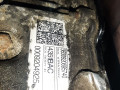 КПП автоматическая (АКПП) Ford Fusion USA 1 поколение [рестайлинг] (2009 - 2012), 2.5 л., S7CB, бензин, передний привод, 6F35, 9E5P7000MA, BE5Z7000D - фото №7
