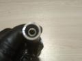 катушка зажигания Ford Maverick 2 поколение TM1 (2000 - 2004), 3.0 л., AJ, бензин, X82U12A366AA - фото №4