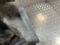двигатель Volkswagen Passat B6 (2005 - 2010), 2.0 л., FSI, BVY, бензин, BVY - фото №4