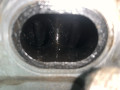 двигатель Volkswagen Golf 6 поколение (2008 - 2012), 1.4 л., TSI, CAXA, бензин, CAX - фото №9